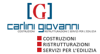 Carlini Giovanni Impresa Edile